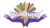 Kvantuj.cz