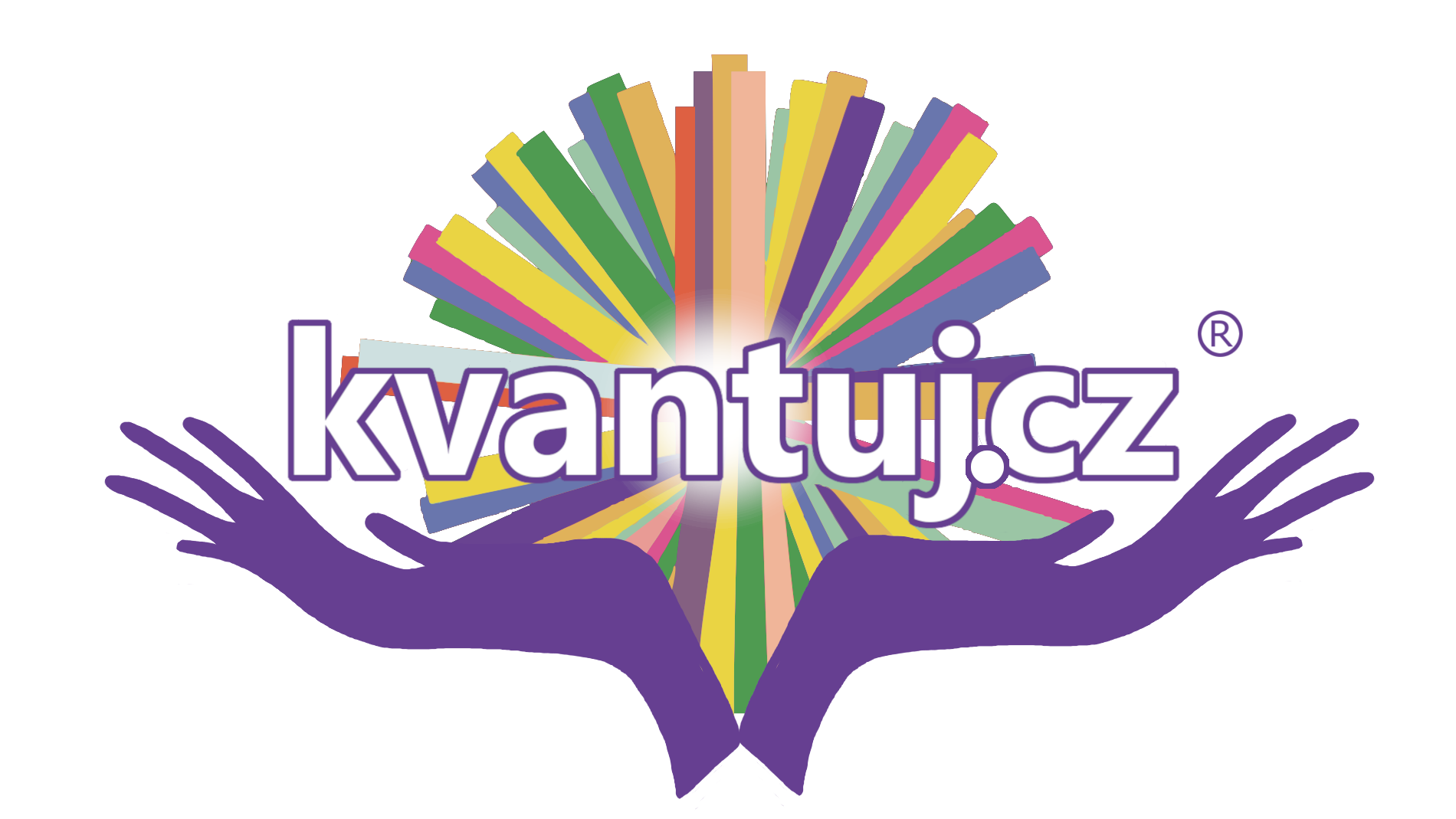 Kvantuj.cz 